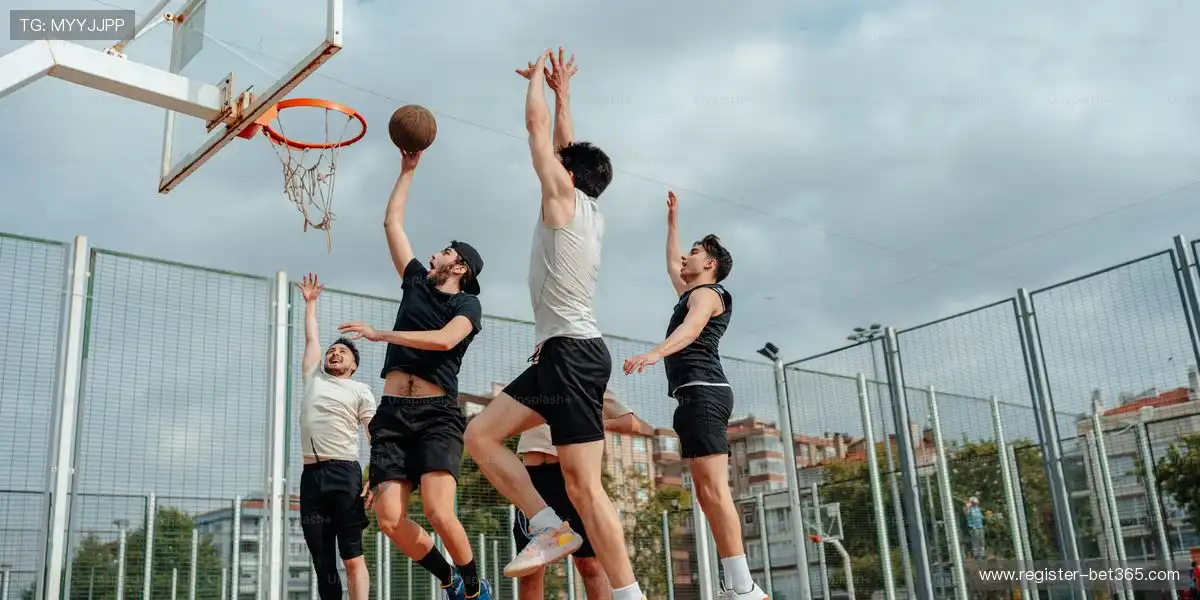 阿森纳主场,失利纽卡斯,攻防差异暴,世界杯小组赛,2026世界杯,小组赛赛程,球队分析,战术解读