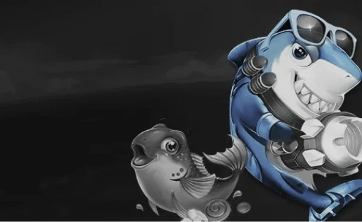 亚洲足球觉,醒之路,本土与留学,世界杯小组赛,2026世界杯,小组赛赛程,球队分析,战术解读