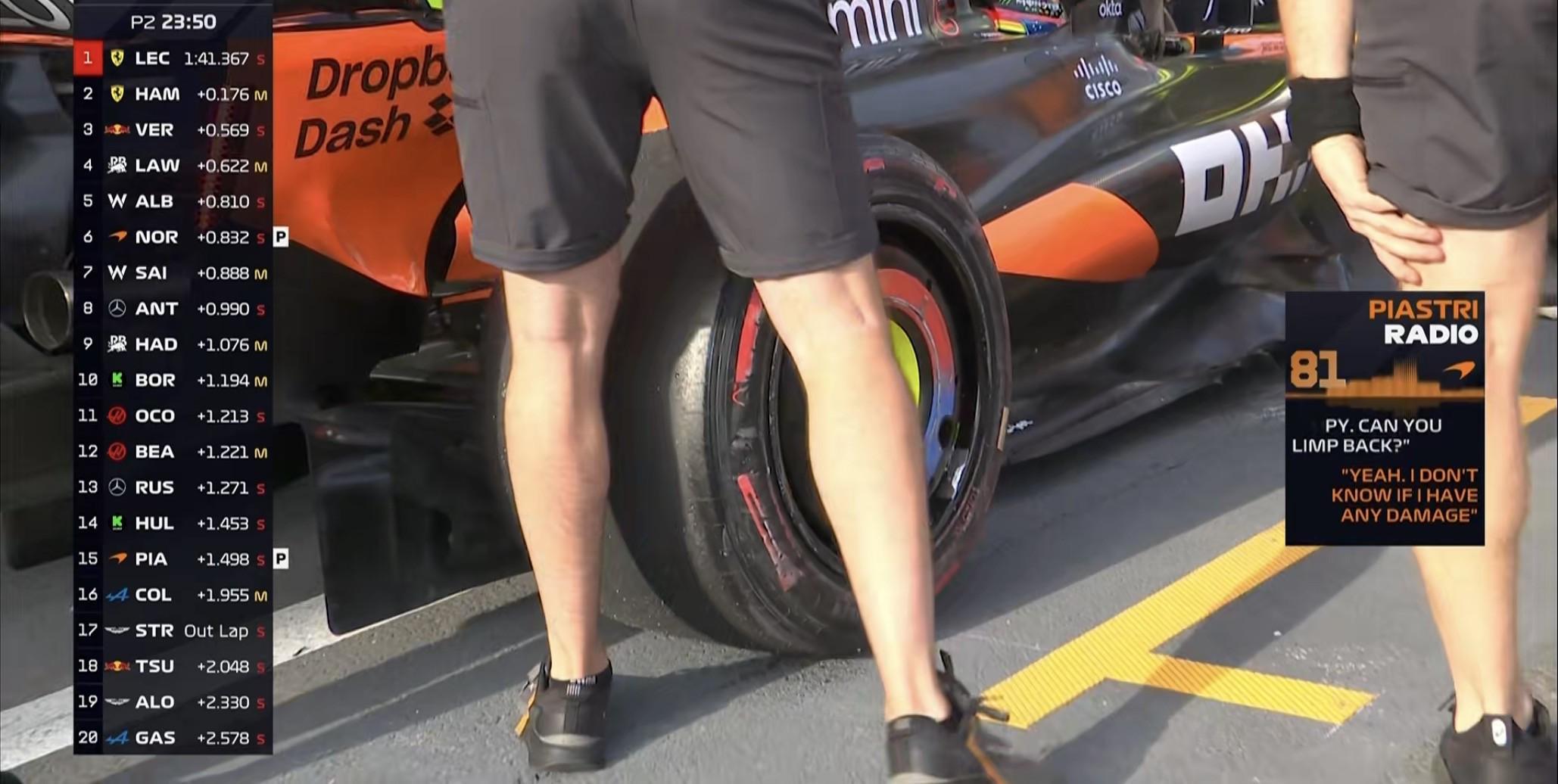 德约战纳豆,引粉丝热议,斯瓦意外褒,世界杯小组赛,2026世界杯,小组赛赛程,球队分析,战术解读