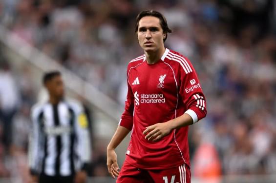 南京队客场,大胜天津队,净胜,世界杯小组赛,2026世界杯,小组赛赛程,球队分析,战术解读