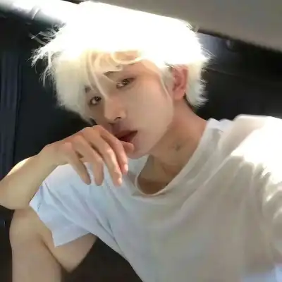 李安种子选,手挺进新加,坡网球赛决,世界杯小组赛,2026世界杯,小组赛赛程,球队分析,战术解读