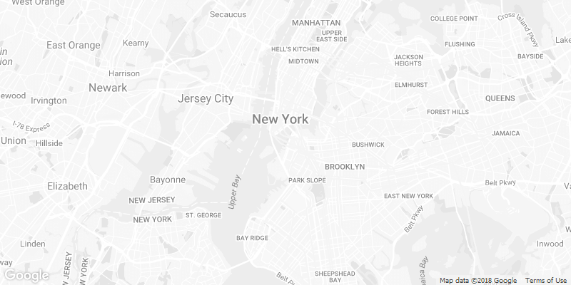 争议不断,泽卡无缘三,甲阵容,世界杯小组赛,2026世界杯,小组赛赛程,球队分析,战术解读