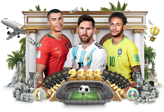 冰雪产业蓬,勃发展,新兴,世界杯小组赛,2026世界杯,小组赛赛程,球队分析,战术解读