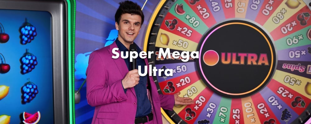 曼联,月最佳球员,竞争,世界杯小组赛,2026世界杯,小组赛赛程,球队分析,战术解读