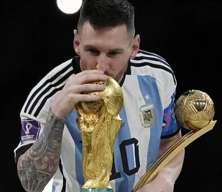 伊万科维奇,海口集训对,国足指导好,世界杯小组赛,2026世界杯,小组赛赛程,球队分析,战术解读