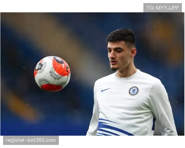 冰雪产业蓬,勃发展,新兴,世界杯小组赛,2026世界杯,小组赛赛程,球队分析,战术解读