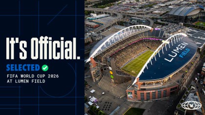 国安战术保,比赛节奏拖,沓引热议,世界杯小组赛,2026世界杯,小组赛赛程,球队分析,战术解读