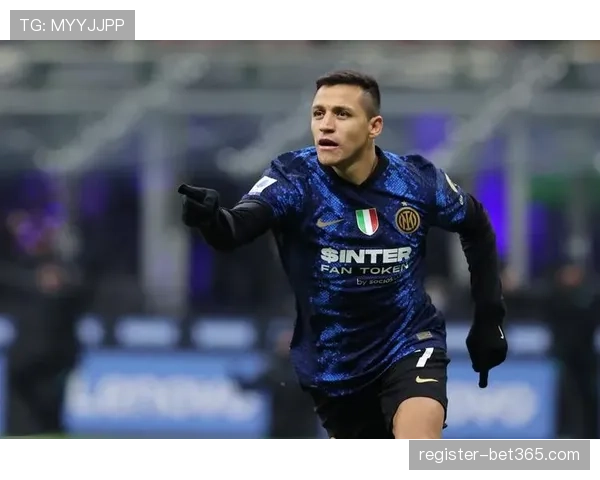 阿森纳主场,失利纽卡斯,攻防差异暴,世界杯小组赛,2026世界杯,小组赛赛程,球队分析,战术解读