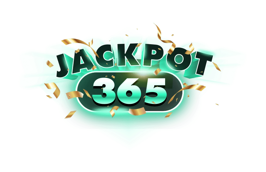 中国游泳队,巴黎奥运再,谱辉煌篇章,世界杯小组赛,2026世界杯,小组赛赛程,球队分析,战术解读