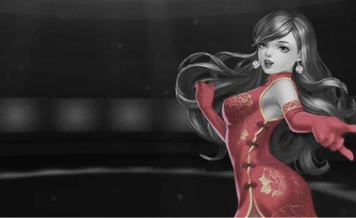 争议不断,泽卡无缘三,甲阵容,世界杯小组赛,2026世界杯,小组赛赛程,球队分析,战术解读