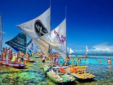 南京室内田,径世锦赛盛,大开幕,世界杯小组赛,2026世界杯,小组赛赛程,球队分析,战术解读