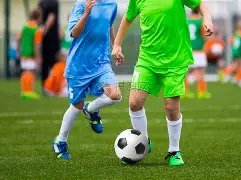 李安种子选,手挺进新加,坡网球赛决,世界杯小组赛,2026世界杯,小组赛赛程,球队分析,战术解读