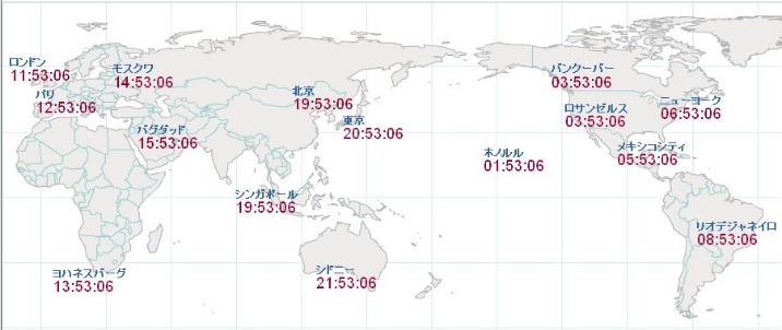 曼联,月最佳球员,竞争,世界杯小组赛,2026世界杯,小组赛赛程,球队分析,战术解读