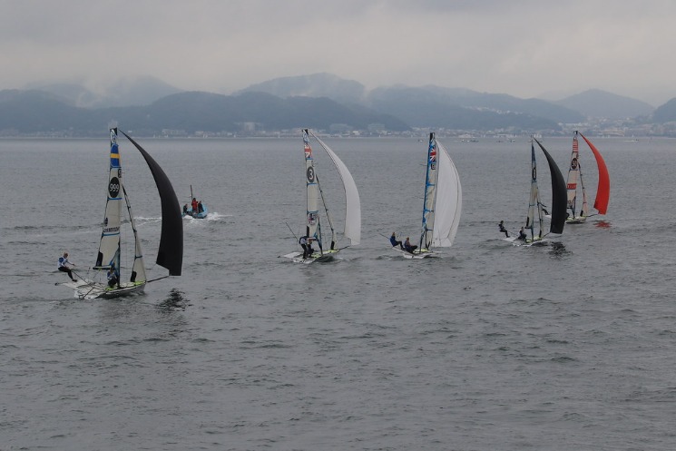 英超前瞻,利物浦对阵,狼队,世界杯小组赛,2026世界杯,小组赛赛程,球队分析,战术解读