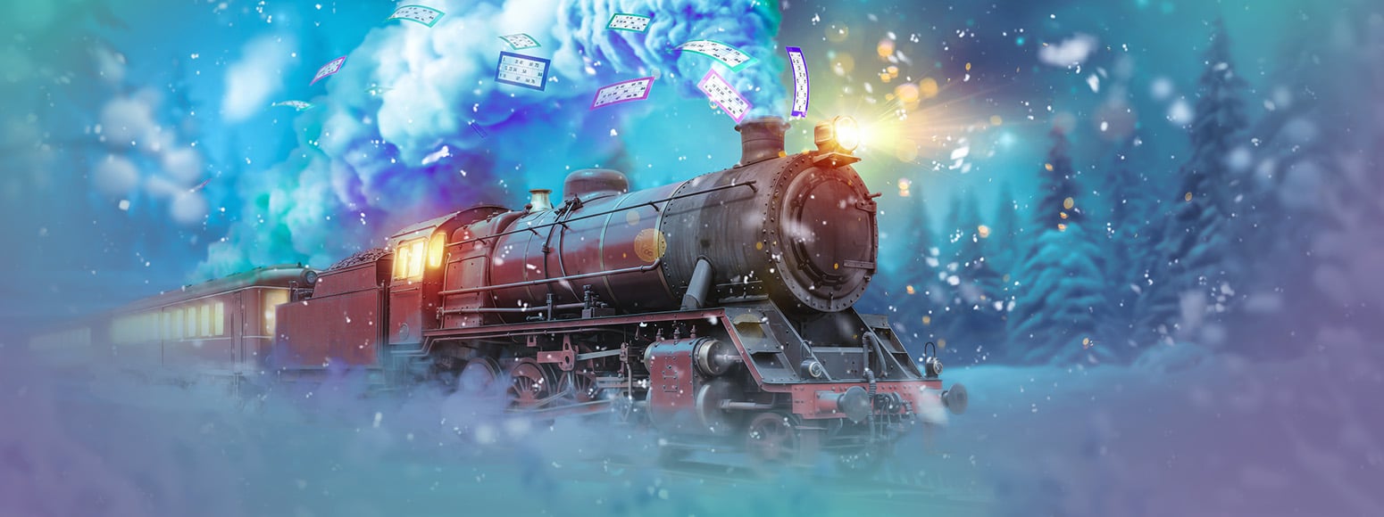 亚洲足球觉,醒之路,本土与留学,世界杯小组赛,2026世界杯,小组赛赛程,球队分析,战术解读