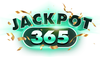 南京队客场,大胜天津队,净胜,世界杯小组赛,2026世界杯,小组赛赛程,球队分析,战术解读