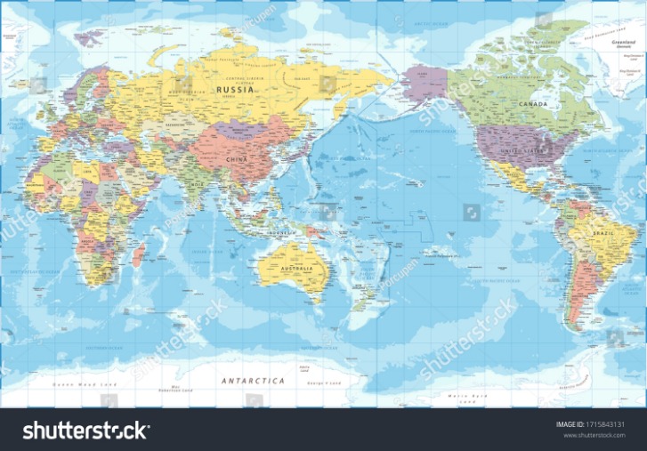 CBA,日常规赛,辽北争霸赛,世界杯小组赛,2026世界杯,小组赛赛程,球队分析,战术解读