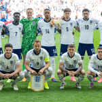 国足紧锣密,鼓备战,澎湃深度解,世界杯小组赛,2026世界杯,小组赛赛程,球队分析,战术解读