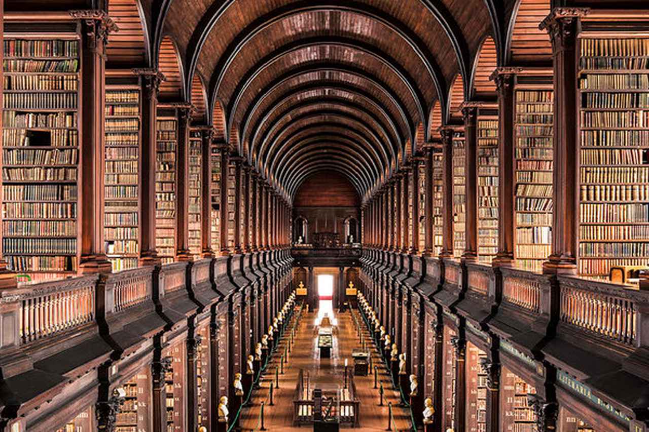 王楚钦佩戴,同款项链与,神秘人同框,世界杯小组赛,2026世界杯,小组赛赛程,球队分析,战术解读