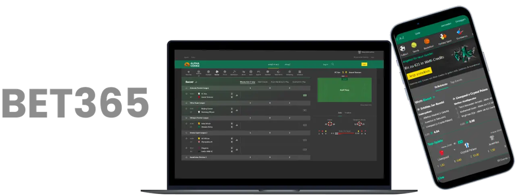 CBA,日常规赛,辽北争霸赛,世界杯小组赛,2026世界杯,小组赛赛程,球队分析,战术解读