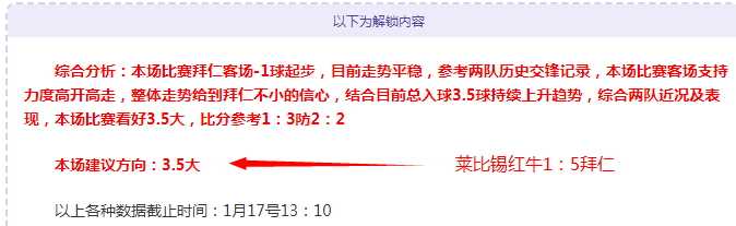 挑战极限,主队决战状,态临界点,世界杯小组赛,2026世界杯,小组赛赛程,球队分析,战术解读