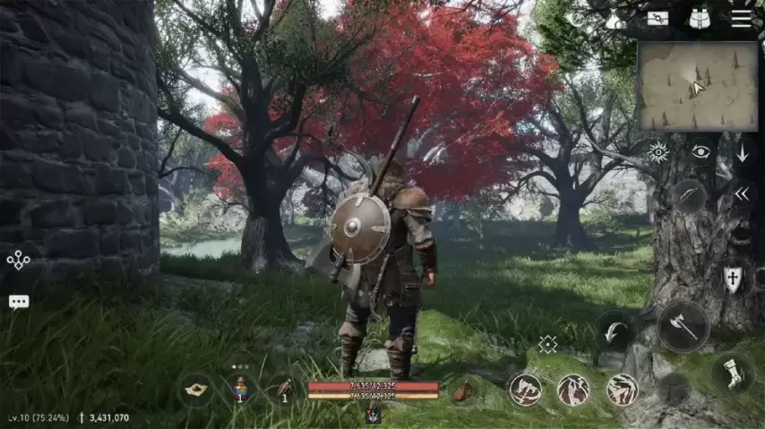 杨扬,新纪元开启,世界杯小组赛,世界杯小组赛,2026世界杯,小组赛赛程,球队分析,战术解读