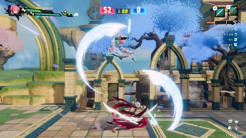 杨扬,新纪元开启,世界杯小组赛,世界杯小组赛,2026世界杯,小组赛赛程,球队分析,战术解读