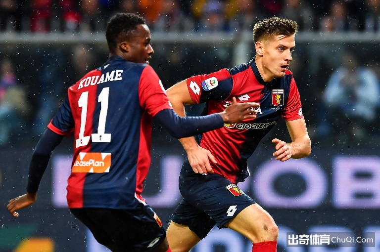 查洛巴与科,尔威尔携手,获赞,世界杯小组赛,2026世界杯,小组赛赛程,球队分析,战术解读