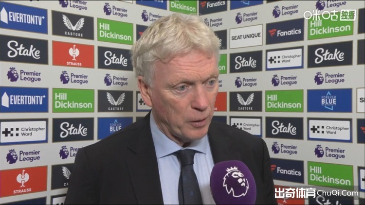 布朗强调,华子左手技,艺高超,世界杯小组赛,2026世界杯,小组赛赛程,球队分析,战术解读