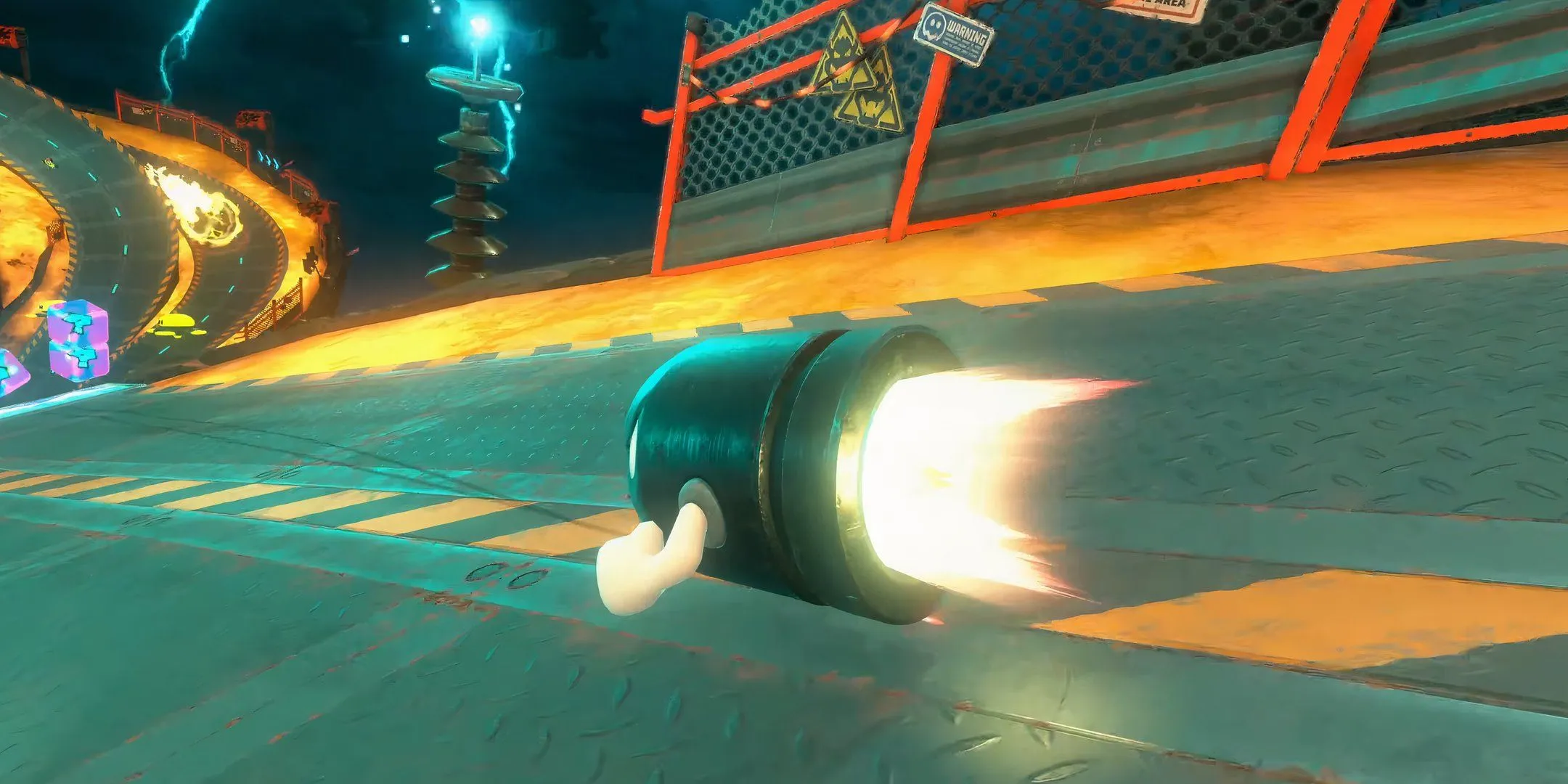 荷兰足球盛,范戴克率队,德利赫特与,世界杯小组赛,2026世界杯,小组赛赛程,球队分析,战术解读