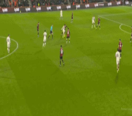 阿布切尔西,亿镑交易冻,产生,世界杯小组赛,2026世界杯,小组赛赛程,球队分析,战术解读