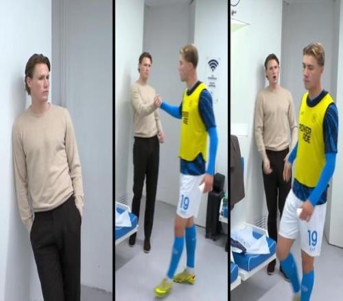 切尔西,年前高价签,约曾致巨亏,世界杯小组赛,2026世界杯,小组赛赛程,球队分析,战术解读