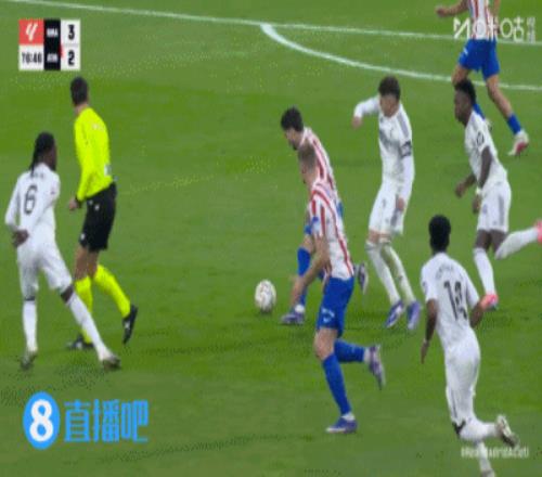 今日焦点,湖人战火箭,专家推荐彩,世界杯小组赛,2026世界杯,小组赛赛程,球队分析,战术解读