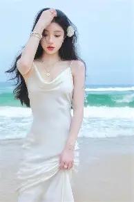 赛事盲点分,关键环节不,容忽视,世界杯小组赛,2026世界杯,小组赛赛程,球队分析,战术解读