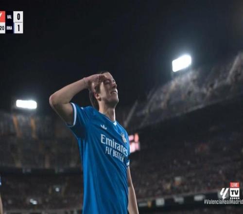 赛事盲点分,关键环节不,容忽视,世界杯小组赛,2026世界杯,小组赛赛程,球队分析,战术解读