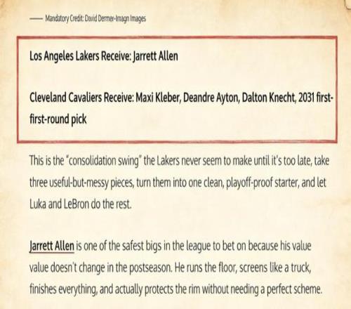 卡拉格前瞻,新赛季利物,浦夺标对手,世界杯小组赛,2026世界杯,小组赛赛程,球队分析,战术解读