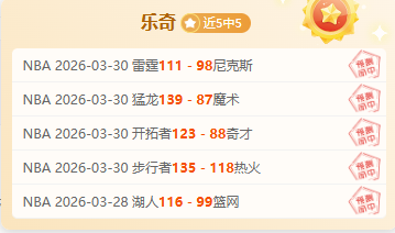 恩昆庫,未攀巅峰仍,坚毅前行,世界杯小组赛,2026世界杯,小组赛赛程,球队分析,战术解读