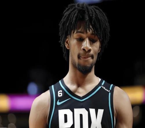 第十五届全,运会乒乓球,男团资格赛,世界杯小组赛,2026世界杯,小组赛赛程,球队分析,战术解读