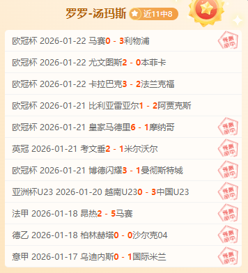 第十五届全,运会乒乓球,男团资格赛,世界杯小组赛,2026世界杯,小组赛赛程,球队分析,战术解读