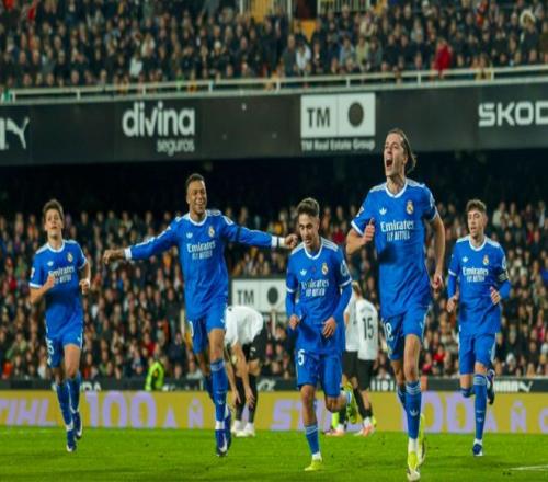 纽卡,展望,目标跻身世,世界杯小组赛,2026世界杯,小组赛赛程,球队分析,战术解读