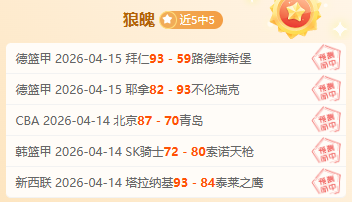 埃克塞特城,对阵莱顿东,方赛程分析,世界杯小组赛,2026世界杯,小组赛赛程,球队分析,战术解读