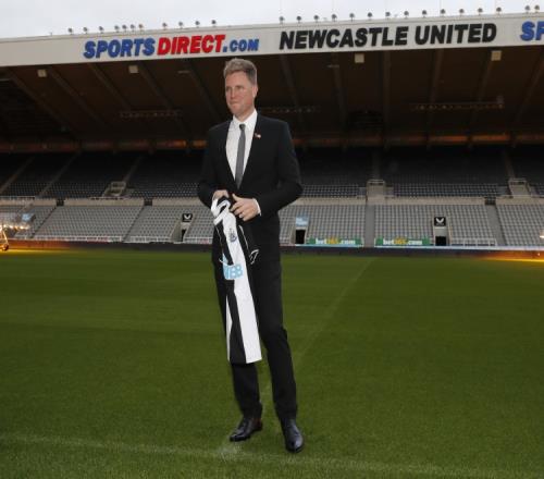 切尔西寻求,与桑乔续约,内部消息显,世界杯小组赛,2026世界杯,小组赛赛程,球队分析,战术解读