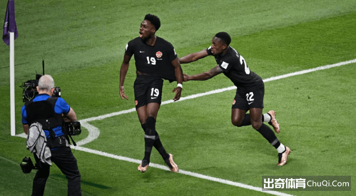 世俱杯天津,女排负于对,朱婷缺席,世界杯小组赛,2026世界杯,小组赛赛程,球队分析,战术解读