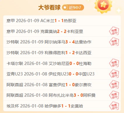 世俱杯天津,女排负于对,朱婷缺席,世界杯小组赛,2026世界杯,小组赛赛程,球队分析,战术解读