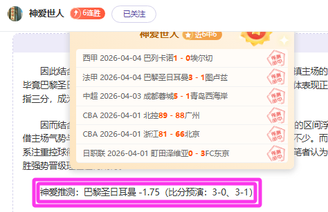 世俱杯天津,女排负于对,朱婷缺席,世界杯小组赛,2026世界杯,小组赛赛程,球队分析,战术解读