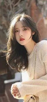 大乐透期号,专家推荐,主队保级客,世界杯小组赛,2026世界杯,小组赛赛程,球队分析,战术解读