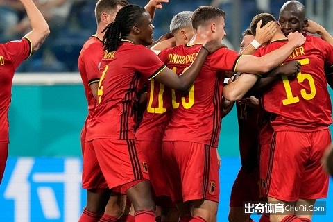 大乐透期号,专家推荐,索菲亚火车,世界杯小组赛,2026世界杯,小组赛赛程,球队分析,战术解读