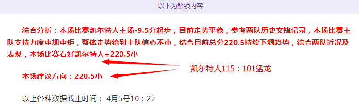 揭秘英超年,终荣耀争夺,瓜帅,世界杯小组赛,2026世界杯,小组赛赛程,球队分析,战术解读