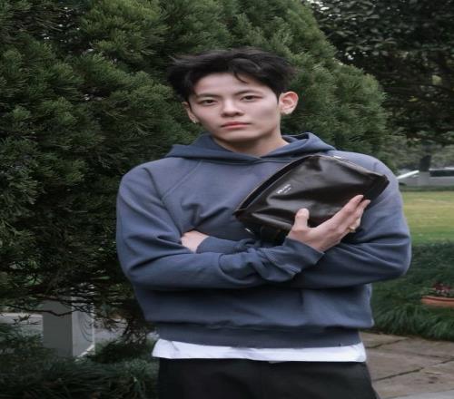 梓鑫解析,大乐透期号,分析,世界杯小组赛,2026世界杯,小组赛赛程,球队分析,战术解读