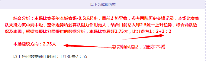 山东高速男,篮主场复仇,告捷,世界杯小组赛,2026世界杯,小组赛赛程,球队分析,战术解读